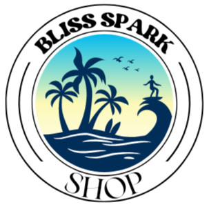 Bliss-Spark